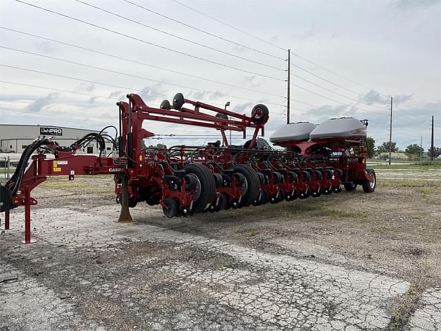 Image of Case IH 2150 equipment image 1