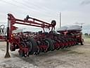 2024 CASE IH 2150 Image