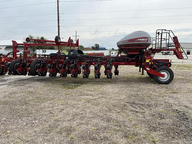 Image of Case IH 2150 equipment image 2