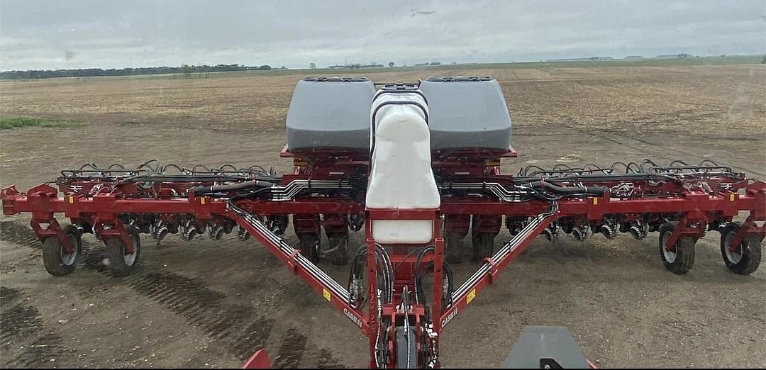 Image of Case IH 2150 Primary image