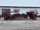 2024 Case IH 2150 Image