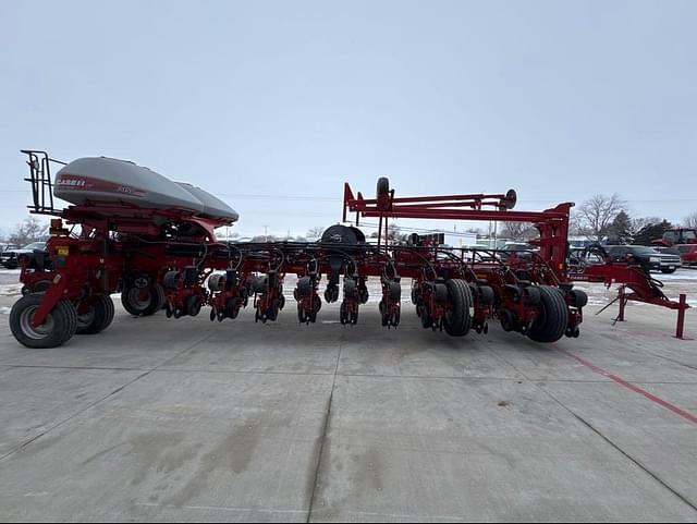 Image of Case IH 2150 equipment image 4