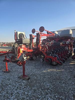 2024 Case IH 2150 Image