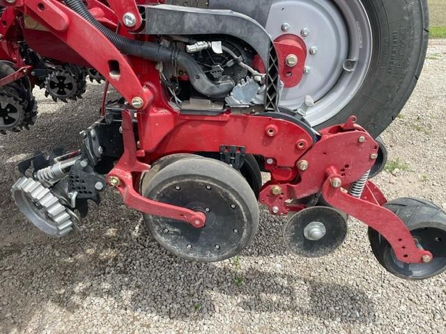 Image of Case IH 2150 equipment image 4