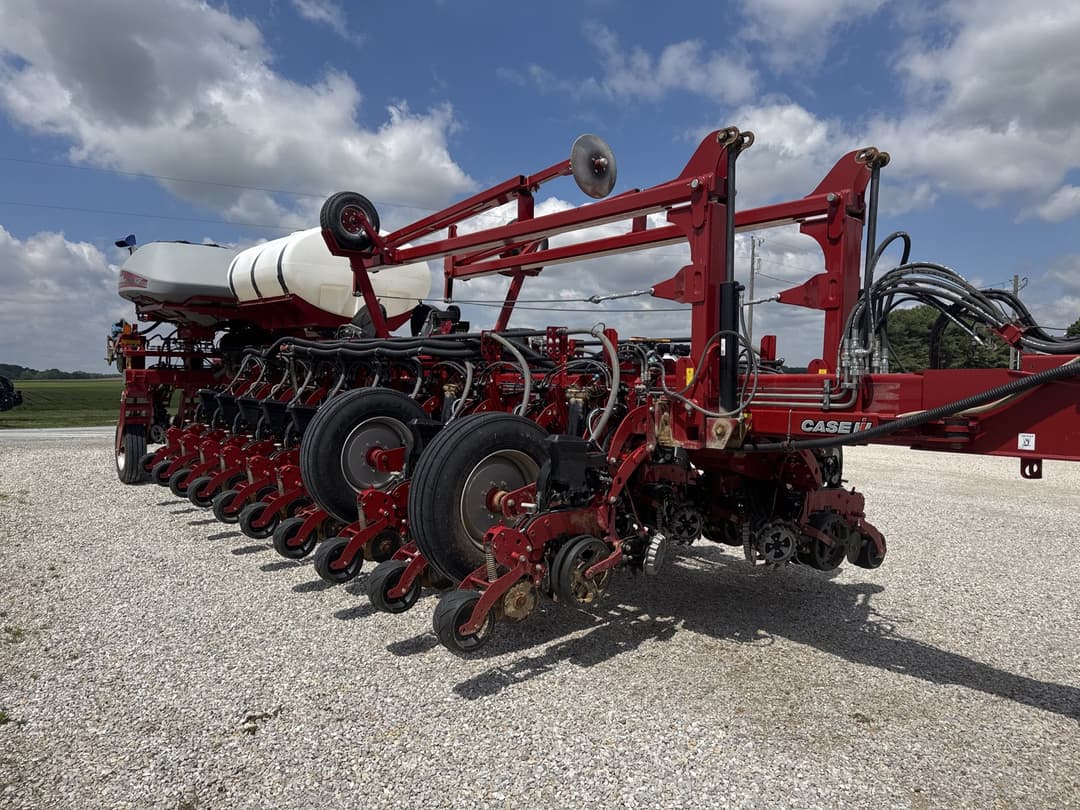 Image of Case IH 2150 Primary image