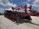 2024 Case IH 2150 Image