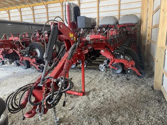 Image of Case IH 2150 equipment image 1