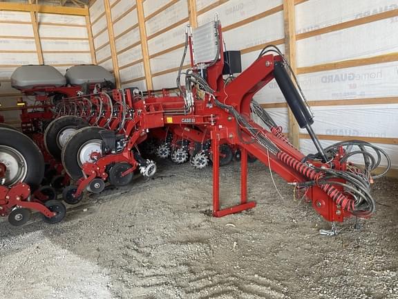 Image of Case IH 2150 Primary image