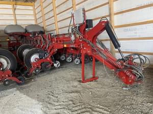 2024 Case IH 2150 Image