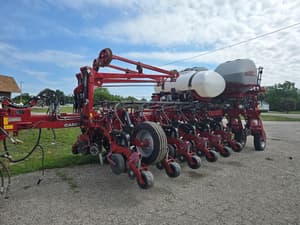 2024 Case IH 2150 Image