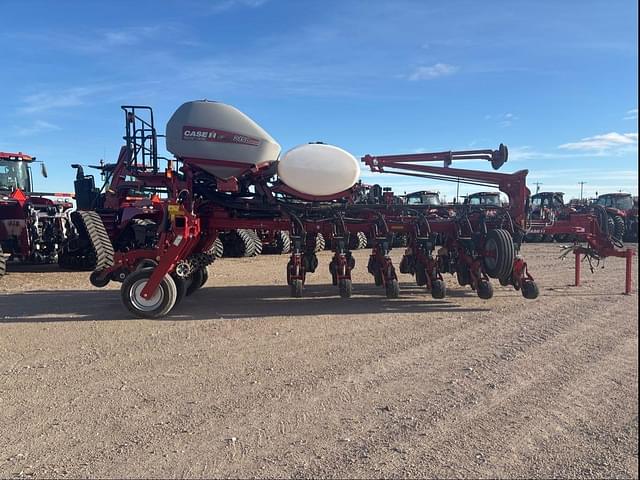 Image of Case IH 2150 equipment image 1