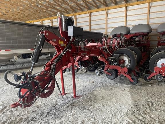Image of Case IH 2150 equipment image 1