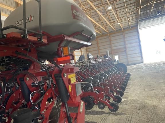 Image of Case IH 2150 equipment image 3
