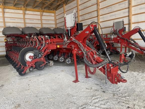 Image of Case IH 2150 Primary image
