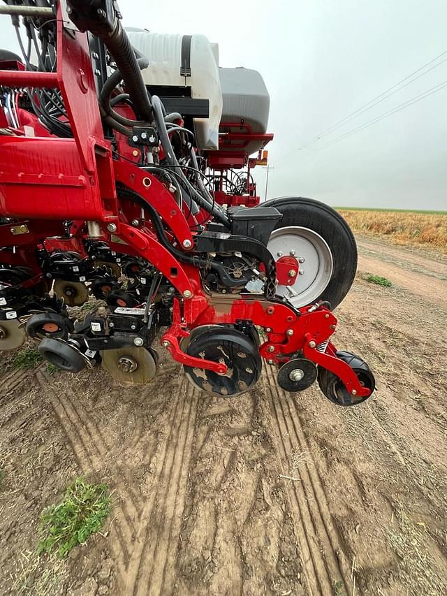 Image of Case IH 2150 equipment image 1