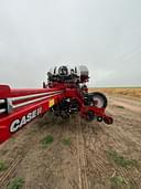 2024 Case IH 2150 Image