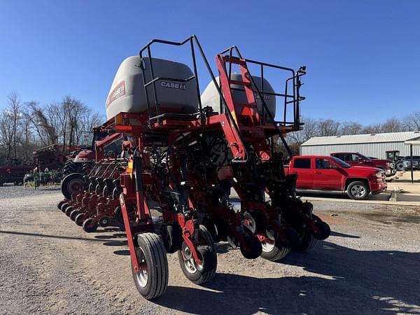 Image of Case IH 2150 equipment image 3