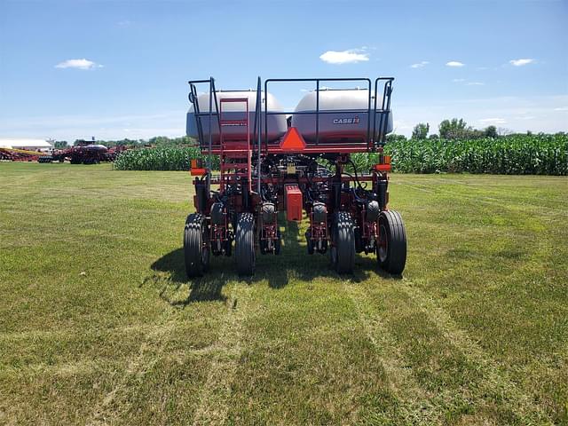 Image of Case IH 2150 equipment image 2