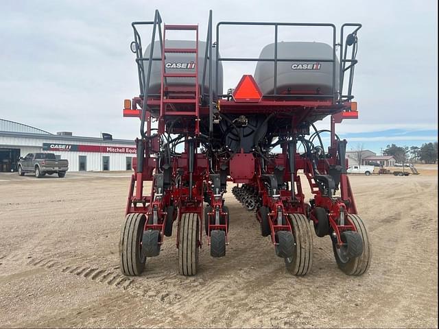 Image of Case IH 2150 equipment image 2