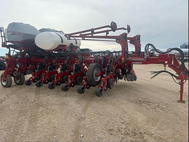 Image of Case IH 2150 equipment image 1