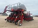 2024 Case IH 2150 Image