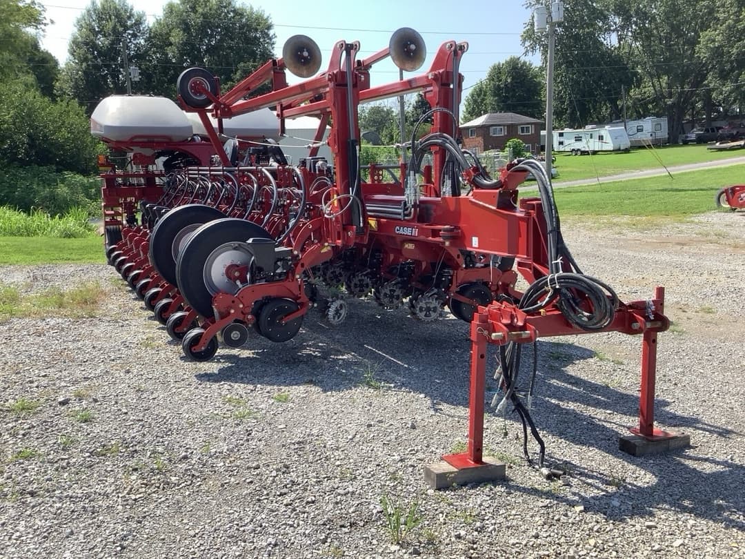 Image of Case IH 2150 Primary image