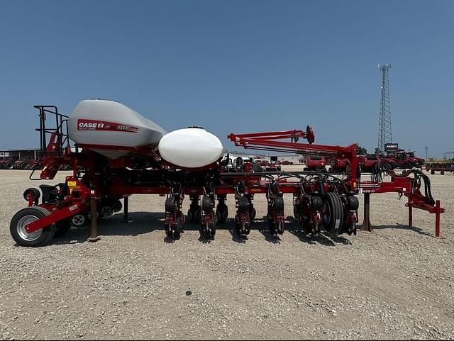 Image of Case IH 2150 equipment image 1