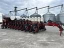 2024 Case IH 2150 Image