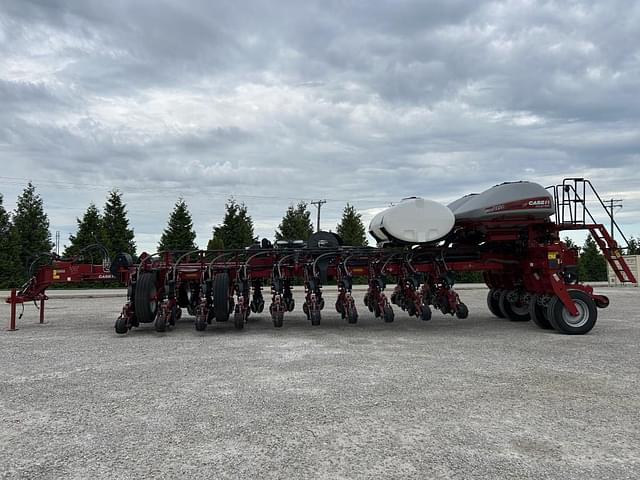 Image of Case IH 2150 equipment image 4