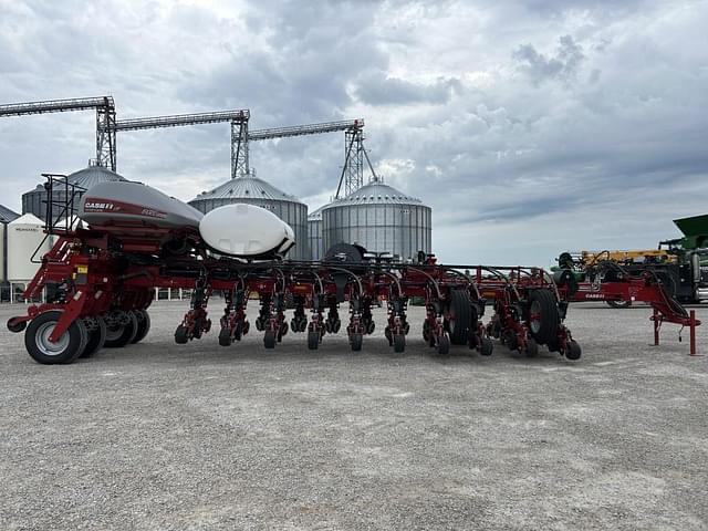 Image of Case IH 2150 equipment image 1