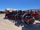 2024 Case IH 2150 Image