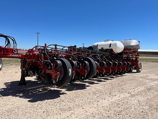 Image of Case IH 2150 equipment image 1