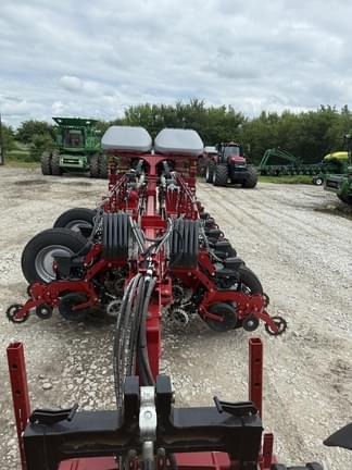 Image of Case IH 2150 equipment image 2