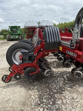 Image of Case IH 2150 equipment image 4