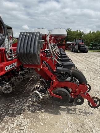 Image of Case IH 2150 equipment image 1