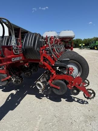 Image of Case IH 2150 equipment image 1
