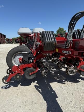 Image of Case IH 2150 equipment image 4
