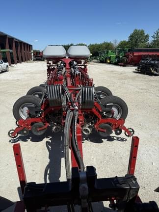 Image of Case IH 2150 equipment image 3