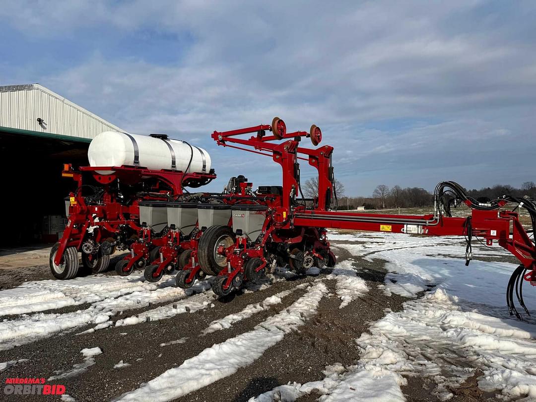 Image of Case IH 2150 Primary image