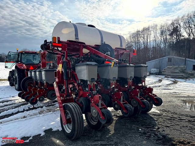 Image of Case IH 2150 equipment image 4