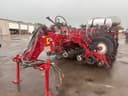2024 Case IH 2150 Image