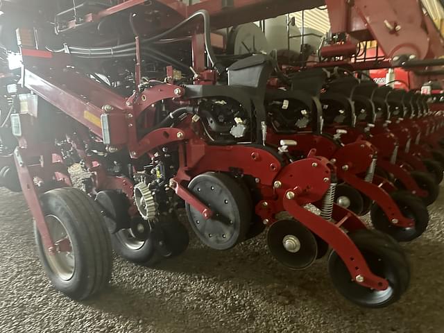 Image of Case IH 2150 equipment image 1