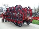 2024 Case IH 2150S Image