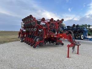 2024 Case IH 2150S Image