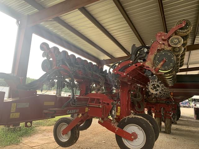 Image of Case IH 2150S equipment image 1