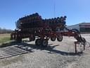 2024 Case IH 2150S Image