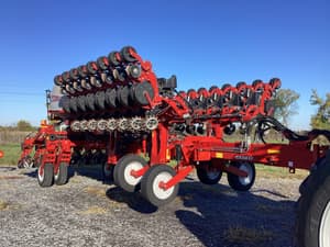 2024 Case IH 2150S Image