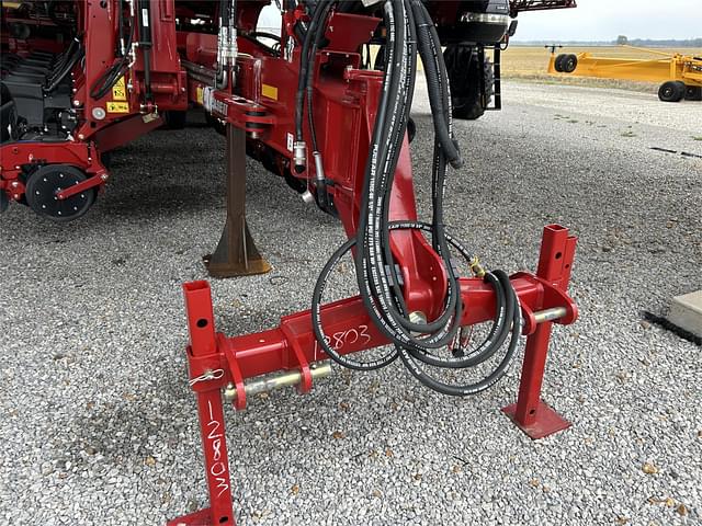 Image of Case IH 2150S equipment image 1