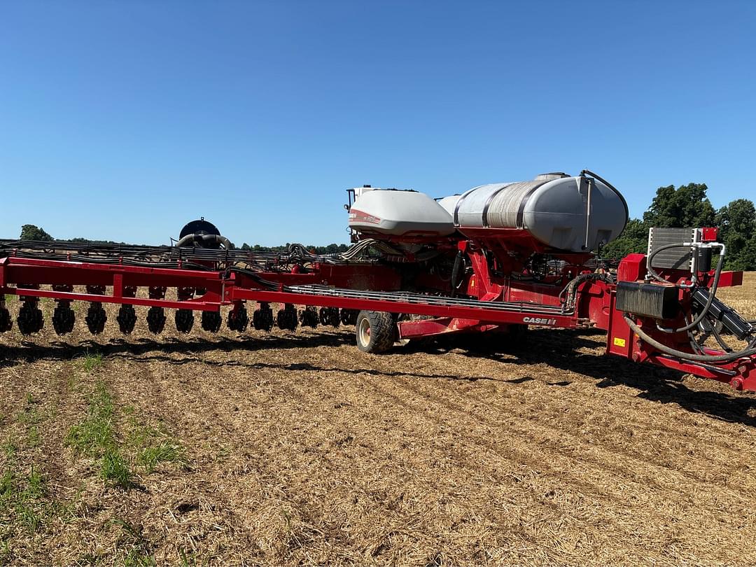 Image of Case IH 2160 Primary image