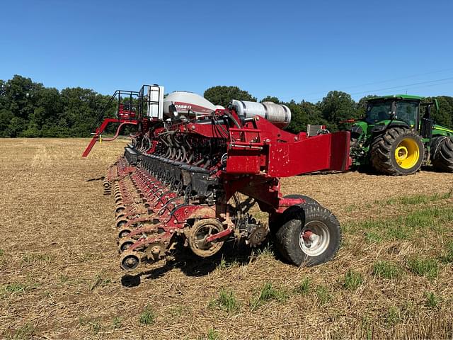 Image of Case IH 2160 equipment image 3